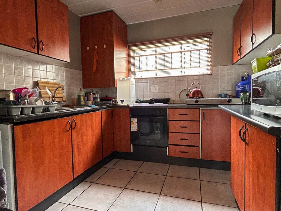 3 Bedroom Property for Sale in Die Bult North West